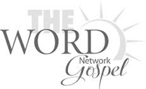 Watch The Word Network Live – Livestream The Word Network